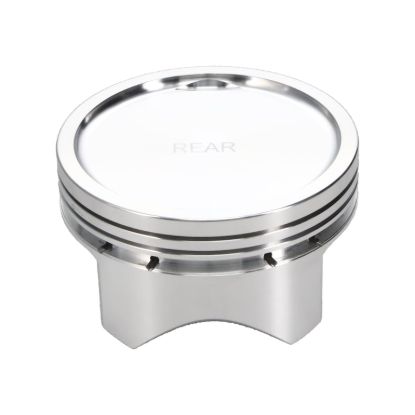 Picture of JE Pistons Engine Piston Kit - 201154