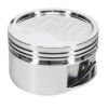 Picture of JE Pistons Engine Piston Kit - 207420