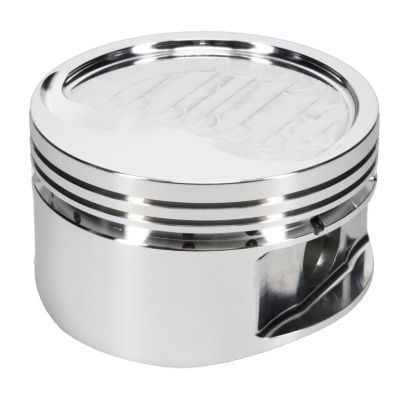 Picture of JE Pistons Engine Piston Kit - 207420