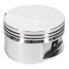 Picture of JE Pistons Engine Piston Kit - 207421