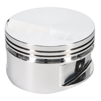 Picture of JE Pistons Engine Piston Kit - 207421