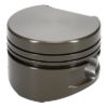 Picture of JE Pistons Engine Piston Kit - 207487