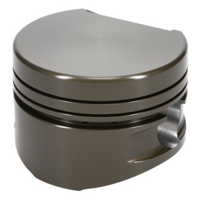 Picture of JE Pistons Engine Piston Kit - 207487