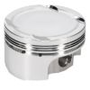 Picture of JE Pistons Engine Piston Kit - 208476