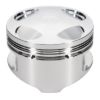 Picture of JE Pistons Engine Piston Kit - 208552