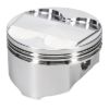 Picture of JE Pistons Engine Piston Kit - 208659