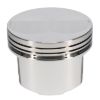 Picture of JE Pistons Engine Piston Kit - 208803