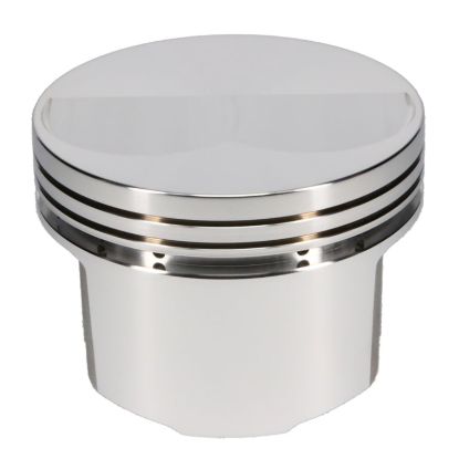Picture of JE Pistons Engine Piston Kit - 208803
