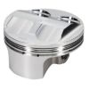 Picture of JE Pistons Engine Piston Kit - 209283