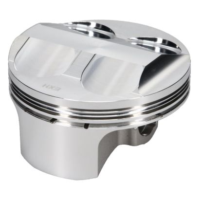 Picture of JE Pistons Engine Piston Kit - 209283