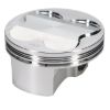 Picture of JE Pistons Engine Piston Kit - 209286