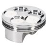 Picture of JE Pistons Engine Piston Kit - 209289