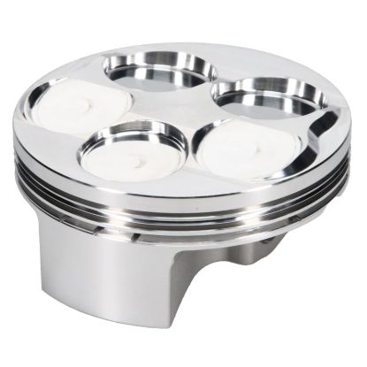 Picture of JE Pistons Engine Piston Kit - 209289