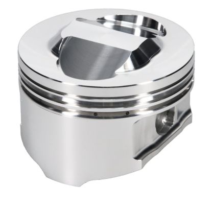 Picture of JE Pistons Engine Piston Kit - 209291