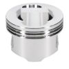 Picture of JE Pistons Engine Piston Kit - 209292
