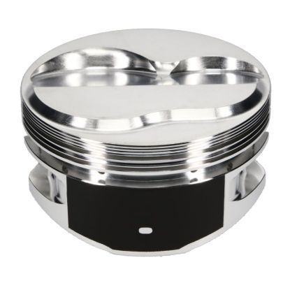 Picture of JE Pistons Engine Piston Kit - 213103