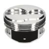 Picture of JE Pistons Engine Piston Kit - 213127