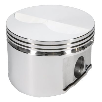 Picture of JE Pistons Engine Piston Kit - 213462