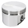 Picture of JE Pistons Engine Piston Kit - 213466
