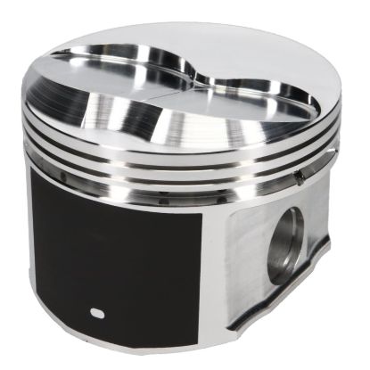 Picture of JE Pistons Engine Piston Kit - 213683