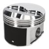 Picture of JE Pistons Engine Piston Kit - 213684