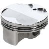Picture of JE Pistons Engine Piston Kit - 215817