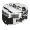 Picture of JE Pistons Engine Piston Kit - 218592