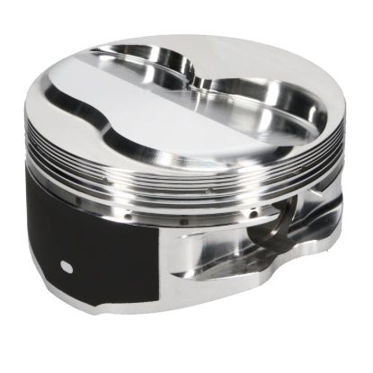 Picture of JE Pistons Engine Piston Kit - 218593