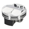 Picture of JE Pistons Engine Piston Kit - 221324