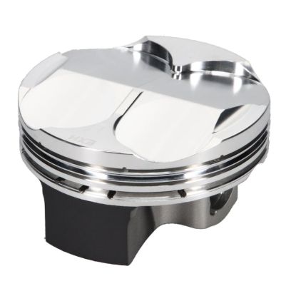 Picture of JE Pistons Engine Piston Kit - 221324