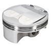 Picture of JE Pistons Engine Piston Kit - 221767