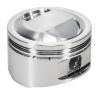 Picture of JE Pistons Engine Piston Kit - 221768