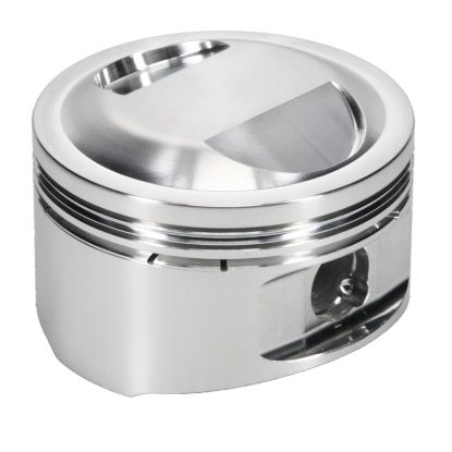 Picture of JE Pistons Engine Piston Kit - 221768