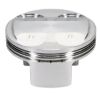 Picture of JE Pistons Engine Piston Kit - 221770
