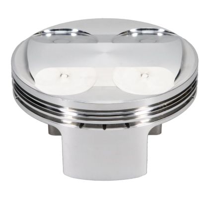 Picture of JE Pistons Engine Piston Kit - 221771