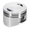 Picture of JE Pistons Engine Piston Kit - 221775