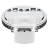 Picture of JE Pistons Engine Piston Kit - 221777