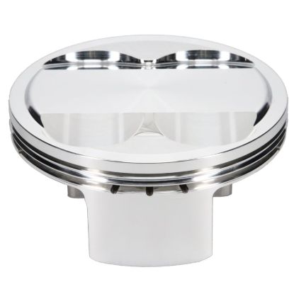 Picture of JE Pistons Engine Piston Kit - 221777
