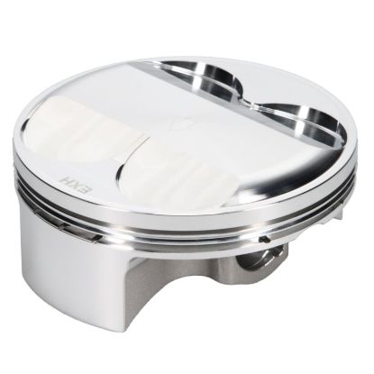 Picture of JE Pistons Engine Piston Kit - 221780