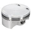 Picture of JE Pistons Engine Piston Kit - 221786