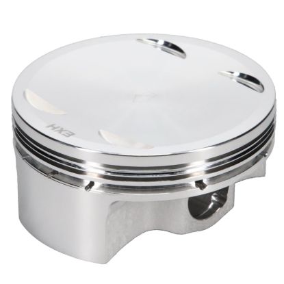 Picture of JE Pistons Engine Piston Kit - 221786