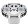 Picture of JE Pistons Engine Piston Kit - 221794