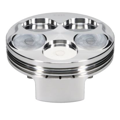 Picture of JE Pistons Engine Piston Kit - 221794