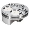 Picture of JE Pistons Engine Piston Kit - 221795