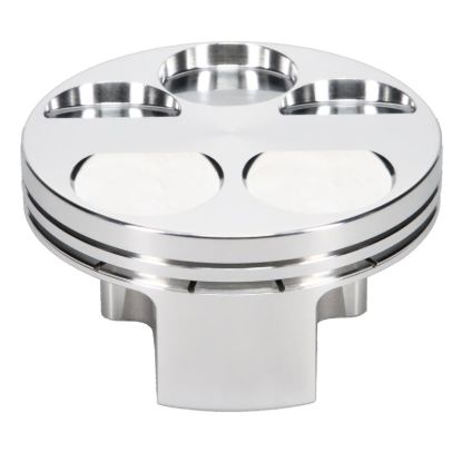 Picture of JE Pistons Engine Piston Kit - 221797