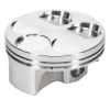 Picture of JE Pistons Engine Piston Kit - 221798