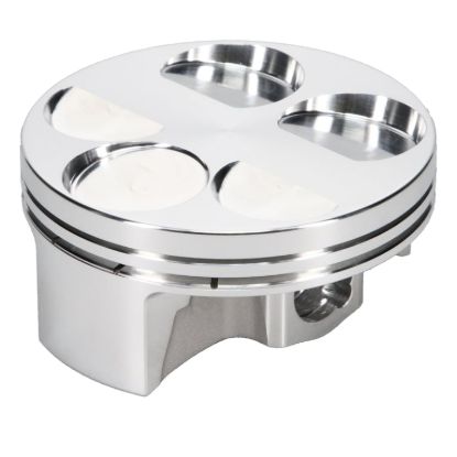 Picture of JE Pistons Engine Piston Kit - 221798