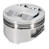 Picture of JE Pistons Engine Piston Kit - 221833