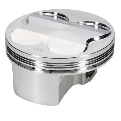 Picture of JE Pistons Engine Piston Kit - 221843