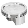 Picture of JE Pistons Engine Piston Kit - 221844